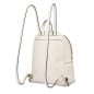 POLLINI- Zaino Overlay POLLINI- Zaino Overlay