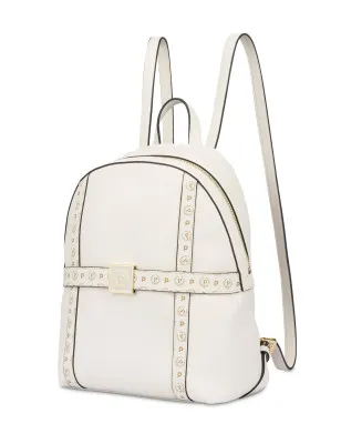 POLLINI- Zaino Overlay