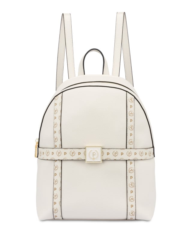 POLLINI- Zaino Overlay POLLINI- Zaino Overlay