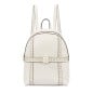 POLLINI- Zaino Overlay POLLINI- Zaino Overlay