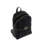 POLLINI- Zaino Overlay POLLINI- Zaino Overlay