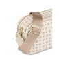 POLLINI- Camera Bag Heritage Soft Touch POLLINI- Camera Bag Heritage Soft Touch