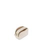 POLLINI- Camera Bag Heritage Soft Touch POLLINI- Camera Bag Heritage Soft Touch