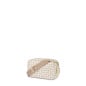 POLLINI- Camera Bag Heritage Soft Touch POLLINI- Camera Bag Heritage Soft Touch