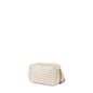 POLLINI- Camera Bag Heritage Soft Touch POLLINI- Camera Bag Heritage Soft Touch