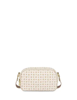 POLLINI- Camera Bag Heritage Soft Touch