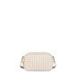 POLLINI- Camera Bag Heritage Soft Touch POLLINI- Camera Bag Heritage Soft Touch