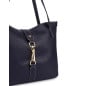 POLLINI- Borsa Doppio Manico Winona Medium POLLINI- Borsa Doppio Manico Winona Medium