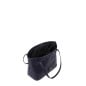 POLLINI- Borsa Doppio Manico Winona Medium POLLINI- Borsa Doppio Manico Winona Medium