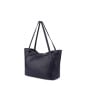 POLLINI- Borsa Doppio Manico Winona Medium POLLINI- Borsa Doppio Manico Winona Medium