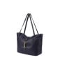 POLLINI- Borsa Doppio Manico Winona Medium POLLINI- Borsa Doppio Manico Winona Medium