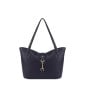 POLLINI- Borsa Doppio Manico Winona Medium POLLINI- Borsa Doppio Manico Winona Medium