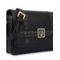 POLLINI- Borsa A Tracolla Overlay POLLINI- Borsa A Tracolla Overlay