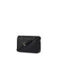 POLLINI- Borsa A Tracolla Overlay POLLINI- Borsa A Tracolla Overlay