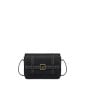 POLLINI- Borsa A Tracolla Overlay POLLINI- Borsa A Tracolla Overlay