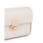 POLLINI- Borsa A Tracolla Jane POLLINI- Borsa A Tracolla Jane