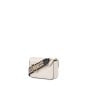 POLLINI- Borsa A Tracolla Jane POLLINI- Borsa A Tracolla Jane
