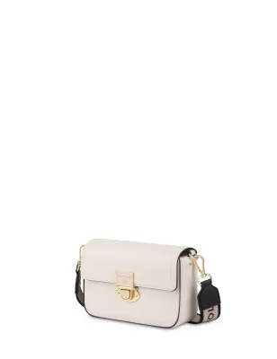 POLLINI- Borsa A Tracolla Jane
