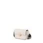 POLLINI- Borsa A Tracolla Jane POLLINI- Borsa A Tracolla Jane