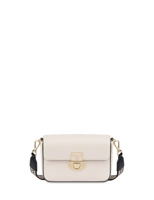 POLLINI- Borsa A Tracolla Jane