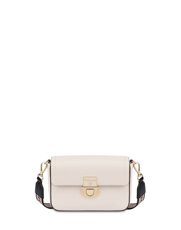 POLLINI- Borsa A Tracolla Jane POLLINI- Borsa A Tracolla Jane