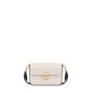 POLLINI- Borsa A Tracolla Jane POLLINI- Borsa A Tracolla Jane