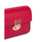 POLLINI- Borsa A Tracolla Jane POLLINI- Borsa A Tracolla Jane