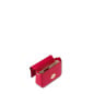 POLLINI- Borsa A Tracolla Jane POLLINI- Borsa A Tracolla Jane