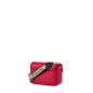 POLLINI- Borsa A Tracolla Jane POLLINI- Borsa A Tracolla Jane