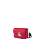 POLLINI- Borsa A Tracolla Jane POLLINI- Borsa A Tracolla Jane
