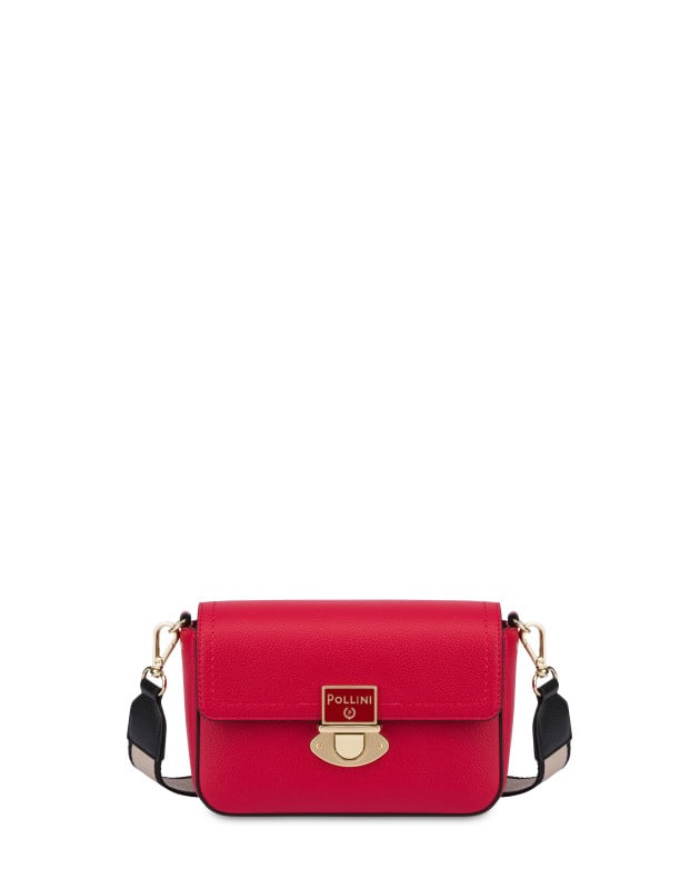 POLLINI- Borsa A Tracolla Jane POLLINI- Borsa A Tracolla Jane