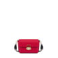 POLLINI- Borsa A Tracolla Jane POLLINI- Borsa A Tracolla Jane