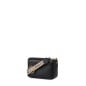 POLLINI- Borsa A Tracolla Jane POLLINI- Borsa A Tracolla Jane