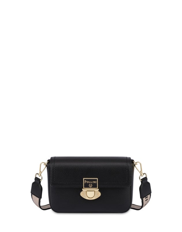 POLLINI- Borsa A Tracolla Jane POLLINI- Borsa A Tracolla Jane