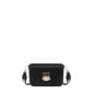 POLLINI- Borsa A Tracolla Jane POLLINI- Borsa A Tracolla Jane