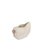 POLLINI- Hobo Bag Heritage Pvc POLLINI- Hobo Bag Heritage Pvc