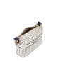 POLLINI- Borsa A Spalla Heritage POLLINI- Borsa A Spalla Heritage