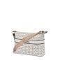 POLLINI- Borsa A Spalla Heritage POLLINI- Borsa A Spalla Heritage