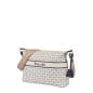 POLLINI- Borsa A Spalla Heritage POLLINI- Borsa A Spalla Heritage