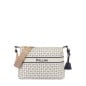 POLLINI- Borsa A Spalla Heritage POLLINI- Borsa A Spalla Heritage