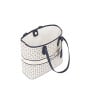 POLLINI- Shopping Bag Heritage POLLINI- Shopping Bag Heritage