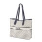 POLLINI- Shopping Bag Heritage POLLINI- Shopping Bag Heritage