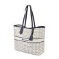 POLLINI- Shopping Bag Heritage POLLINI- Shopping Bag Heritage