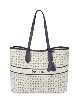 POLLINI- Shopping Bag Heritage
