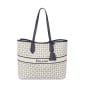 POLLINI- Shopping Bag Heritage POLLINI- Shopping Bag Heritage