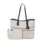 POLLINI- Shopping Bag Heritage POLLINI- Shopping Bag Heritage