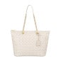 POLLINI- Shopping Bag Heritage Soft Touch POLLINI- Shopping Bag Heritage Soft Touch