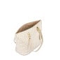 POLLINI- Shopping Bag Heritage Soft Touch POLLINI- Shopping Bag Heritage Soft Touch
