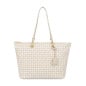 POLLINI- Shopping Bag Heritage Soft Touch POLLINI- Shopping Bag Heritage Soft Touch