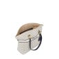 POLLINI- Tote Bag Heritage POLLINI- Tote Bag Heritage